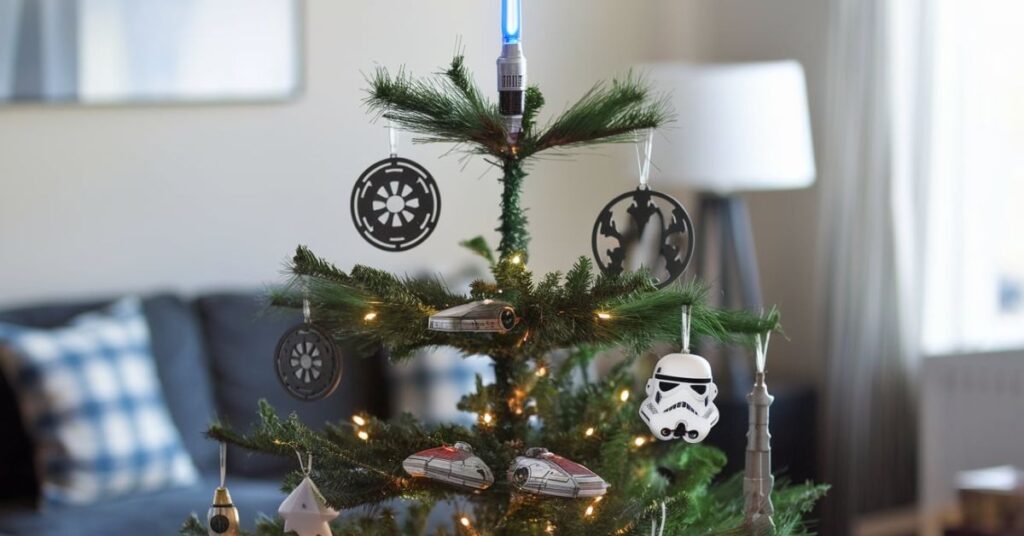 clever-star-wars-christmas-puns-for-parties