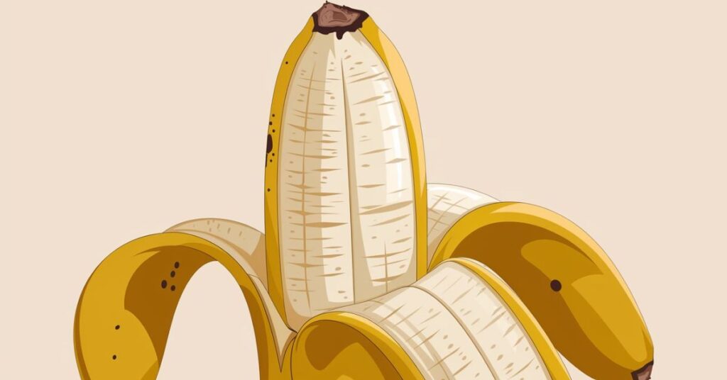 Juxtaposing Bananas: Puns That Are Bananas!