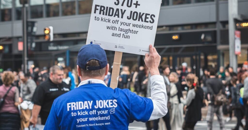 lighthearted-friday-jokes-for-friendslighthearted-friday-jokes-for-friends