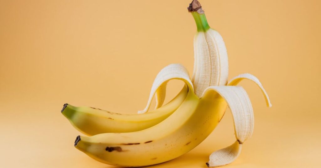 Why Did the Banana Go to School? Q&A Puns That Make You Think