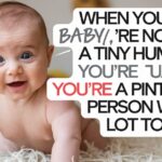 Baby Puns That Will Rattle Your Funny Bone and Keep You Smiling