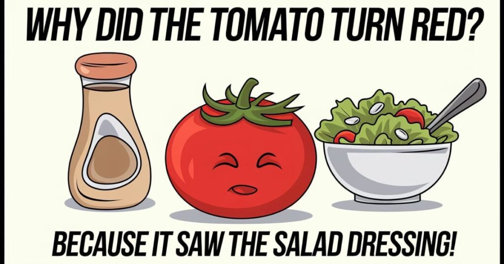 Best Stupid Jokes for Kids 