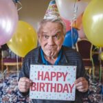 Birthday Old Man Jokes to Brighten Your Celebration