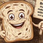 Bread Puns That Will Make You Toast With Laughter And Spread Joy