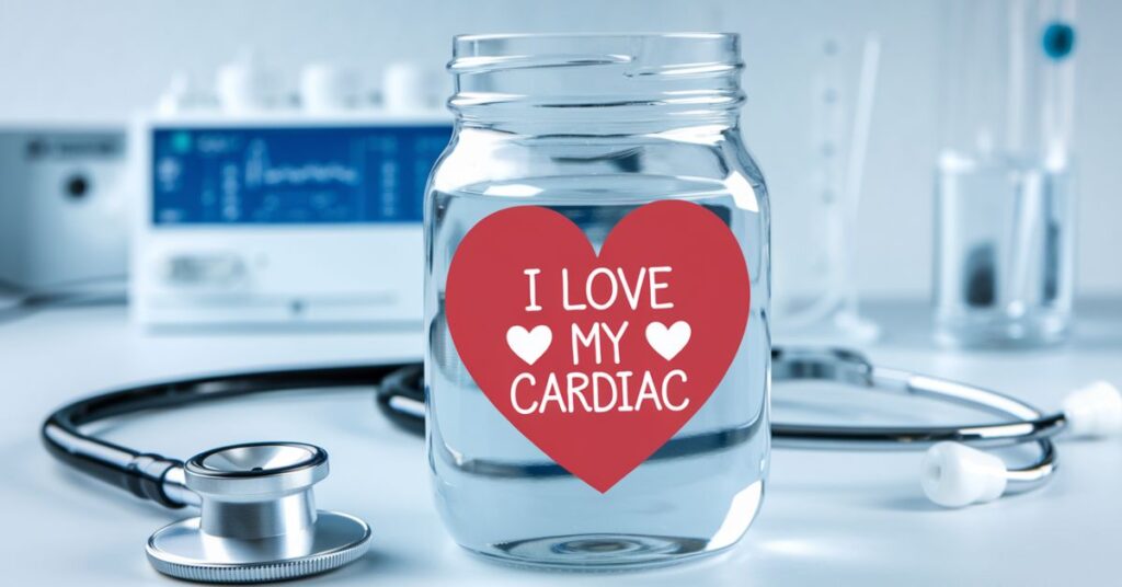 Heartfelt Medical Valentine’s Day Puns