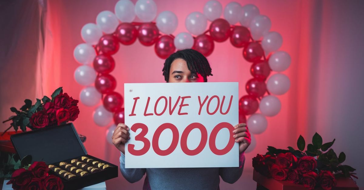 Valentines Day Jokes Reddit for Laughs and Love Fun