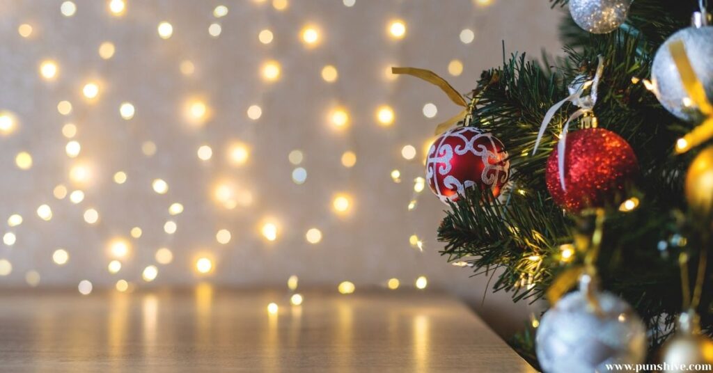 Funny Abba Christmas Puns to Share with Friends