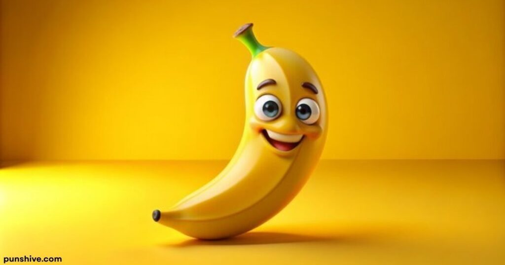 Humor In Wordplay