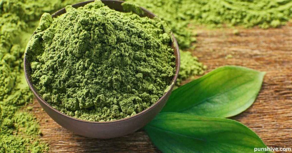 Matcha puns one liners