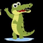 Crocodile Puns and Jokes