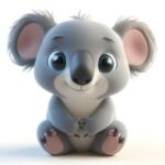 Koala Puns And Jokes