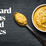 Mustard Puns And Jokes