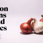 Onion Puns And Jokes